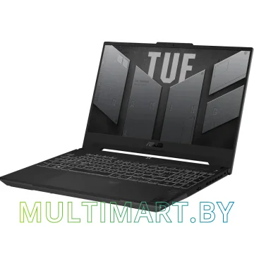 Игровой ноутбук ASUS TUF Gaming A15 2023 FA507NU-LP154 картинка 3